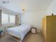 Thumbnail Detached house for sale in Ewan Close, Leigh-On-Sea, Essex