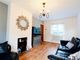 Thumbnail Semi-detached house for sale in Charnwood Avenue, Borrowash, Derby