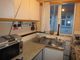 Thumbnail Maisonette for sale in Balfour Road, Southall