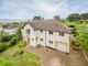 Thumbnail Detached house for sale in Melloncroft Drive, Caldy, Wirral