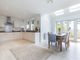 Thumbnail Detached house for sale in Barley Road, Cheltenham