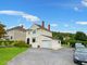 Thumbnail Detached house for sale in 6 Upper New Road, Cheddar, Somerset.