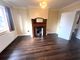 Thumbnail Detached house to rent in Bridle Road, Eastcote, Pinner