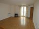 Thumbnail Flat to rent in Knightsbridge Court, Gosforth, Newcastle Upon Tyne