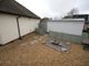 Thumbnail Detached bungalow for sale in Plumpton End, Wrose, Bradford