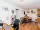 Thumbnail Maisonette for sale in Suffolk Drive, Chandler's Ford, Eastleigh
