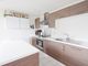 Thumbnail Flat for sale in Waterside Way, London