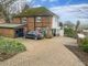 Thumbnail Detached house for sale in Brecon Chase, Minster-On-Sea, Sheerness, Kent