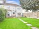 Thumbnail Semi-detached house for sale in Devonshire Road, Hornchurch, Essex