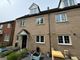 Thumbnail Semi-detached house to rent in The Furrow, Littleport