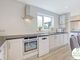 Thumbnail End terrace house for sale in Englands Lane, Loughton