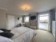 Thumbnail Flat for sale in Manor Park Road, Sutton