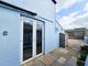 Thumbnail Semi-detached house for sale in Borth, Aberystwyth, Ceredigion