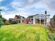 Thumbnail Bungalow for sale in Moreland Road, Droitwich, Worcestershire