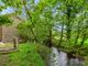 Thumbnail Detached house for sale in Pandy, Abergavenny