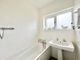 Thumbnail Semi-detached house for sale in Sandringham Road, Cleethorpes