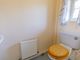 Thumbnail Semi-detached house for sale in Belle Vue Lane, Blidworth, Mansfield