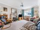 Thumbnail Semi-detached house for sale in Beauchamp Meadow, Redruth