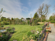 Thumbnail Property for sale in Kelstern, Louth