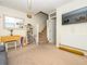 Thumbnail Property for sale in Creasy Close, Abbots Langley