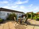 Thumbnail Bungalow for sale in Hesters Way Lane, Cheltenham, Gloucestershire