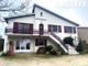 Thumbnail Villa for sale in Linars, Charente, Nouvelle-Aquitaine
