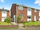 Thumbnail Semi-detached house for sale in Llewellyn Road, Cwmbran
