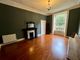 Thumbnail Flat to rent in Leven Terrace, Meadows, Edinburgh