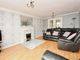 Thumbnail Detached house for sale in Fieldfare Close, Bottesford, Scunthorpe