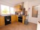 Thumbnail End terrace house for sale in Hillcrest, Main Street, Lochans, Stranraer