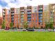 Thumbnail Flat for sale in Serenity House, Colindale Gardens, 6 Lismore Boulevard, London