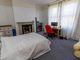 Thumbnail End terrace house for sale in Rothwell Road, Gosforth, Newcastle Upon Tyne
