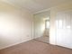 Thumbnail Semi-detached house to rent in Burnell Gardens, Wolverhampton
