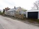 Thumbnail Detached bungalow for sale in Muchelney, Langport