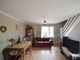 Thumbnail Semi-detached house for sale in Polmennor Road, Falmouth