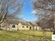 Thumbnail Detached bungalow for sale in The Glebe, Auchbreck, Glenlivet, Ballindalloch