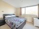 Thumbnail End terrace house to rent in Prospect Road, Barnet