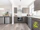 Thumbnail Detached house for sale in Bournemouth Road, Ashley Cross, Poole