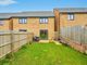 Thumbnail Semi-detached house for sale in Orangery Drive, Allestree, Derby