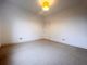 Thumbnail Terraced house for sale in Moyser Road, London