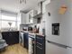 Thumbnail Flat for sale in Wilford Lane, West Bridgford, Nottinghamshire