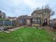 Thumbnail Link-detached house for sale in Meadowlands Close, Yoxford, Saxmundham