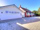 Thumbnail Detached bungalow for sale in Ennismore Road, Crosby, Liverpool