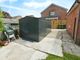 Thumbnail Detached house for sale in Reynolds Road, Fair Oak, Eastleigh, Hampshire