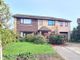 Thumbnail Detached house for sale in Court Barn Close, Lee-On-The-Solent