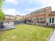 Thumbnail Detached house for sale in Newcroft Close, Sothall