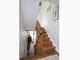 Thumbnail Terraced house for sale in Keston Road, Peckham