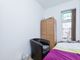 Thumbnail Terraced house for sale in Queens Road, Loughborough