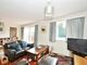 Thumbnail Semi-detached house for sale in Streamside Close, Bromley