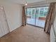 Thumbnail Semi-detached house to rent in Worcester Avenue, Birstall